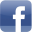 FB
