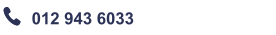 Tel