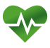 Physio Pretoria Home